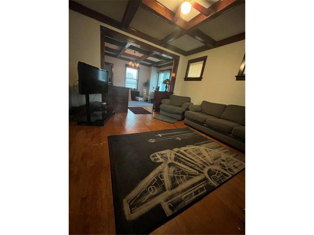 910 N 20th Street Superior WI 54880 6818420 image7