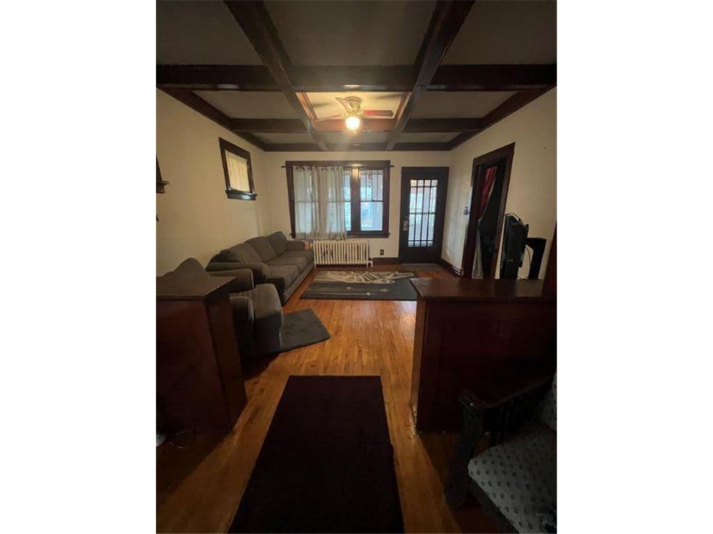 910 N 20th Street Superior WI 54880 6818420 image8