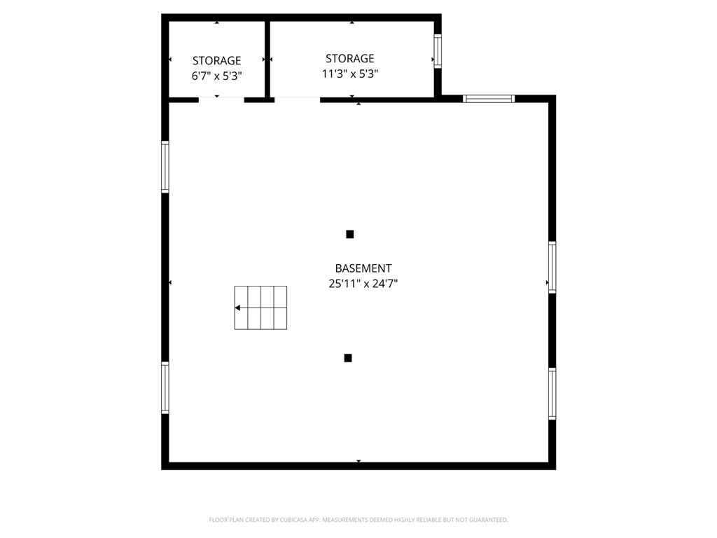 910 N 20th Street Superior WI 54880 6818420 image9