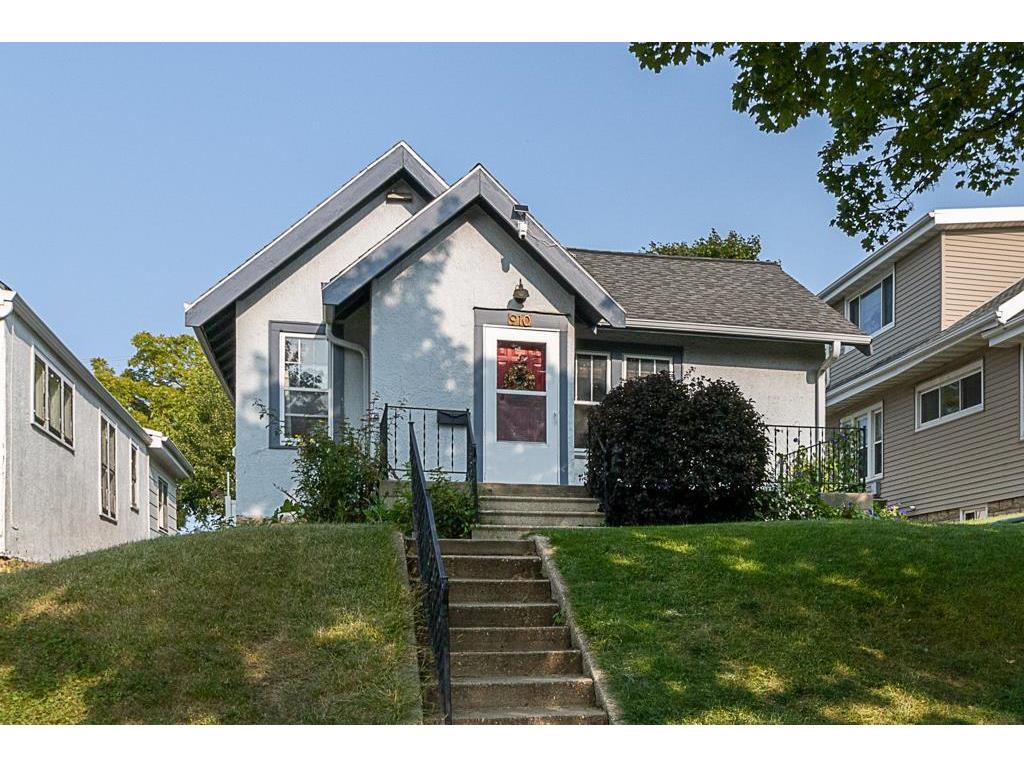 910 N 2nd Street Mankato MN 56001 6600151 image1