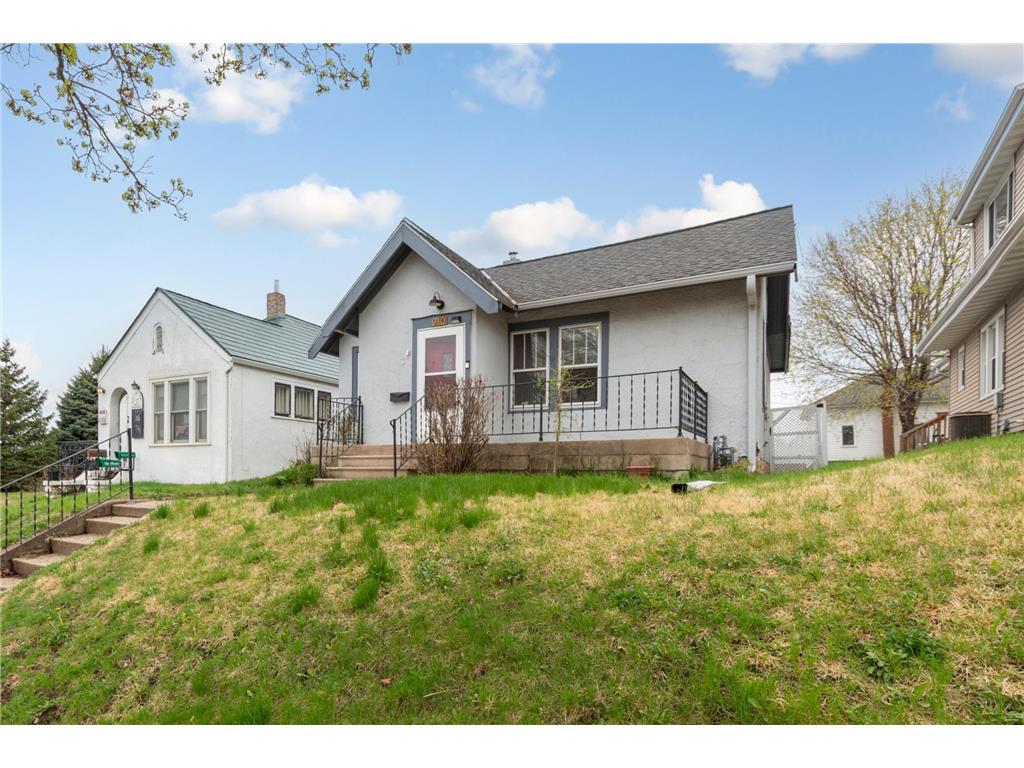 910 N 2nd Street Mankato MN 56001 7058892 image1