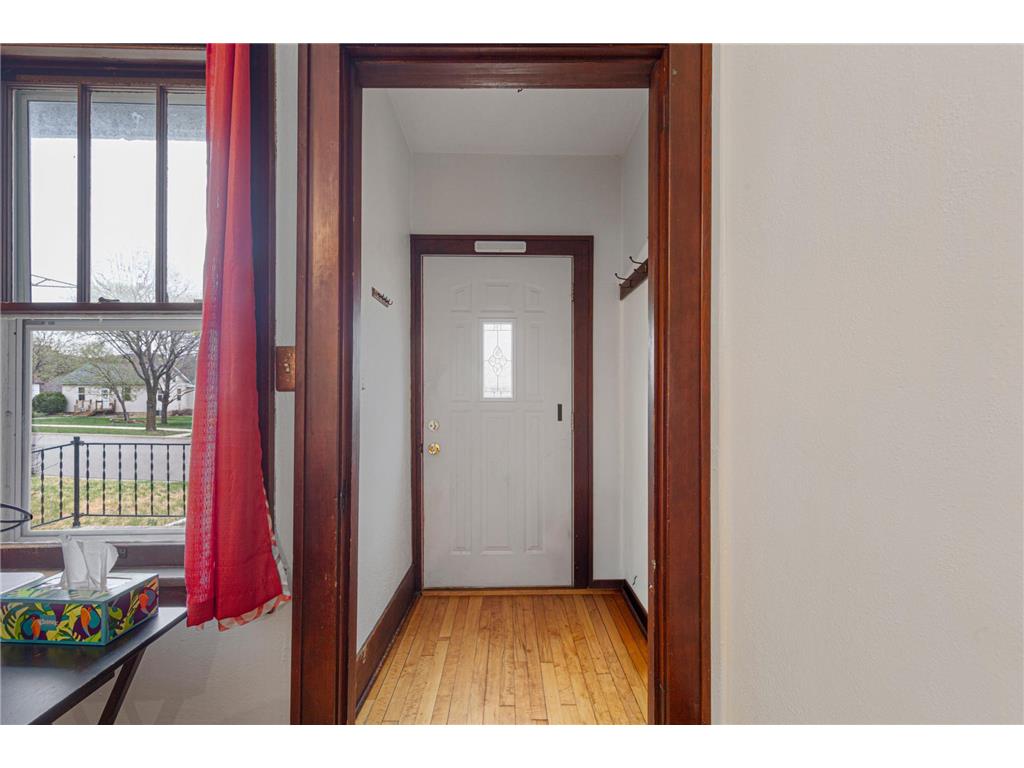 910 N 2nd Street Mankato MN 56001 7058892 image10
