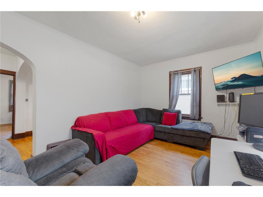 910 N 2nd Street Mankato MN 56001 7058892 image11
