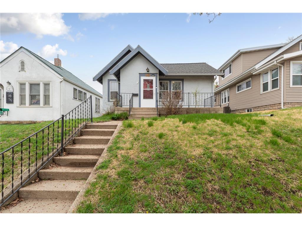 910 N 2nd Street Mankato MN 56001 7058892 image2