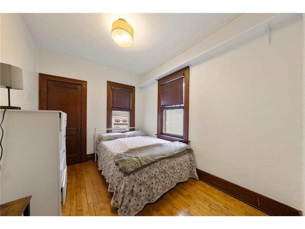 910 N 2nd Street Mankato MN 56001 7058892 image22