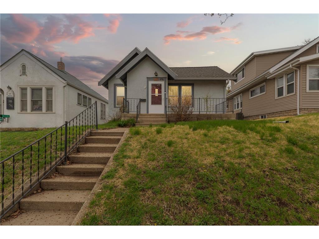 910 N 2nd Street Mankato MN 56001 7058892 image24
