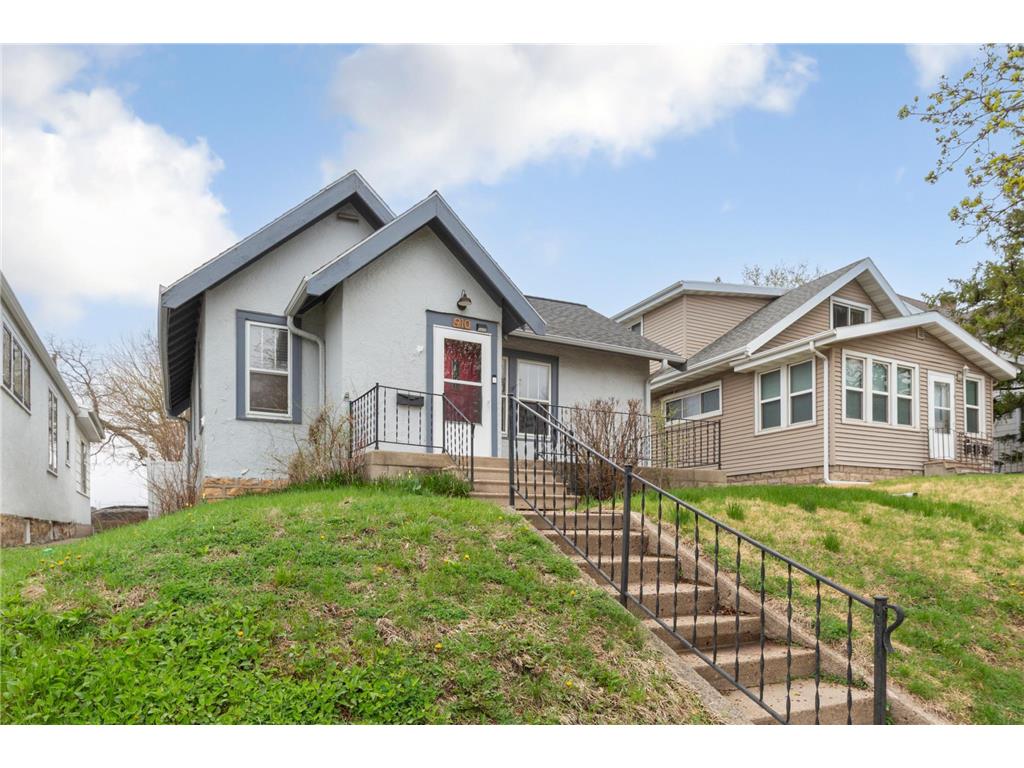 910 N 2nd Street Mankato MN 56001 7058892 image7