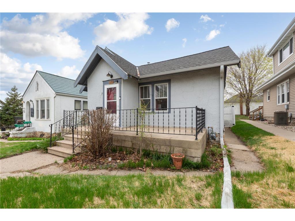 910 N 2nd Street Mankato MN 56001 7058892 image9