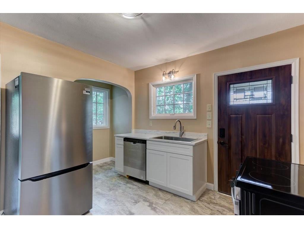 910 Oakwood Boulevard Menomonie WI 54751 7106839 image13