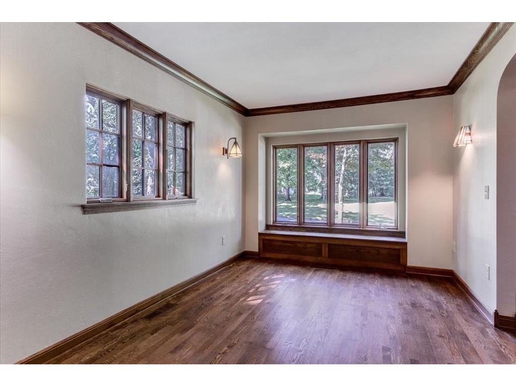 910 Oakwood Boulevard Menomonie WI 54751 7106839 image16