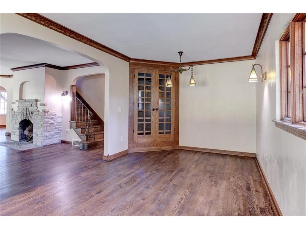910 Oakwood Boulevard Menomonie WI 54751 7106839 image17