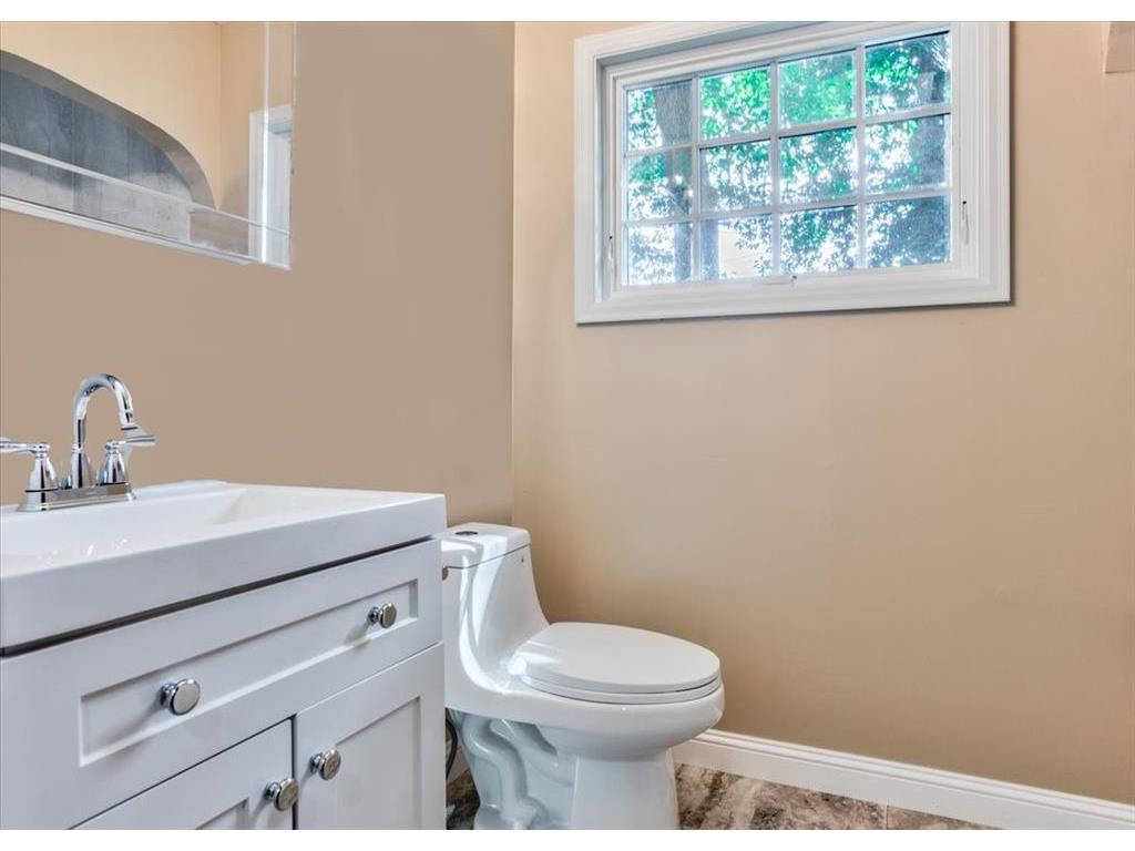 910 Oakwood Boulevard Menomonie WI 54751 7106839 image18