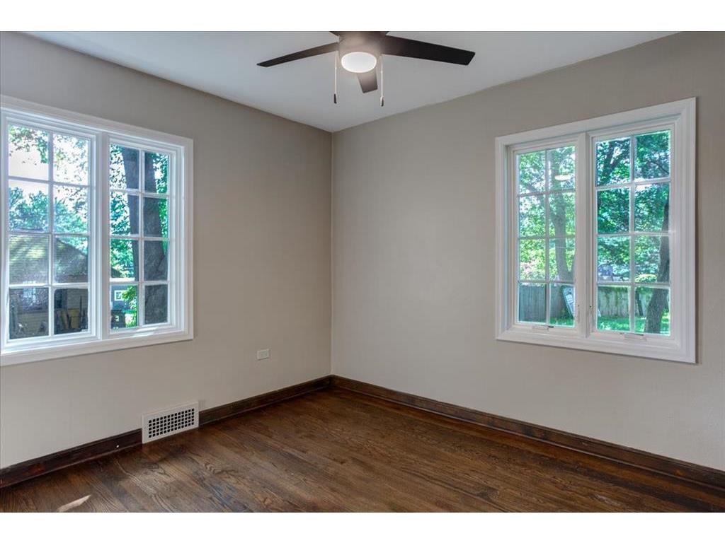 910 Oakwood Boulevard Menomonie WI 54751 7106839 image21
