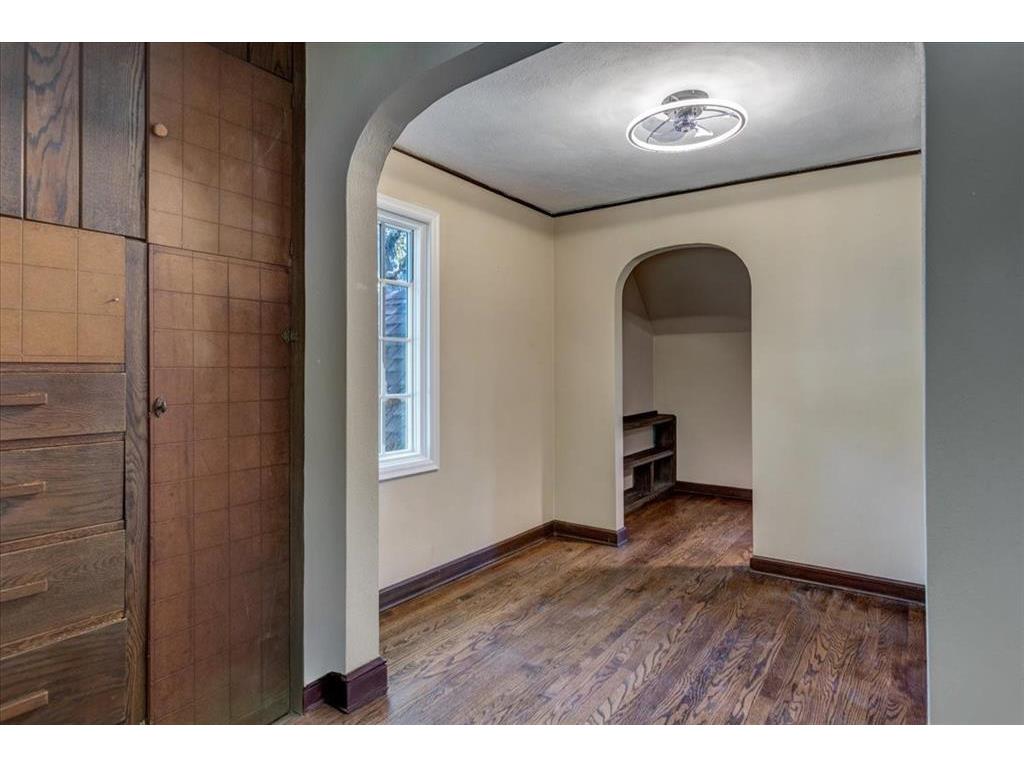 910 Oakwood Boulevard Menomonie WI 54751 7106839 image24