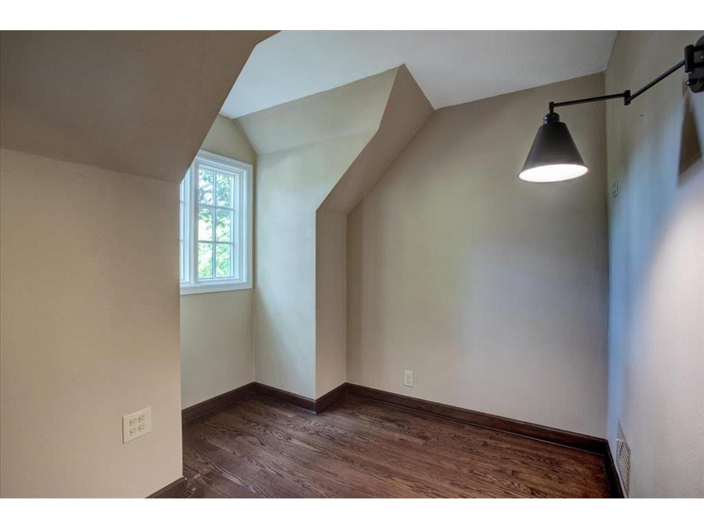 910 Oakwood Boulevard Menomonie WI 54751 7106839 image25