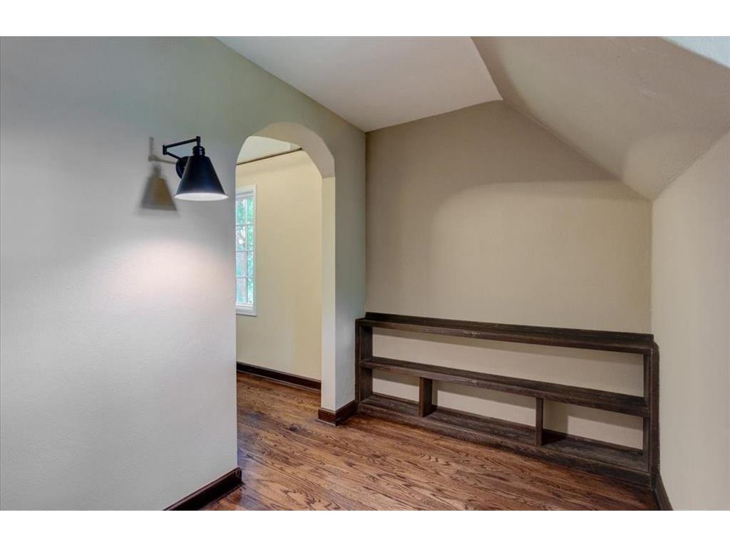 910 Oakwood Boulevard Menomonie WI 54751 7106839 image26