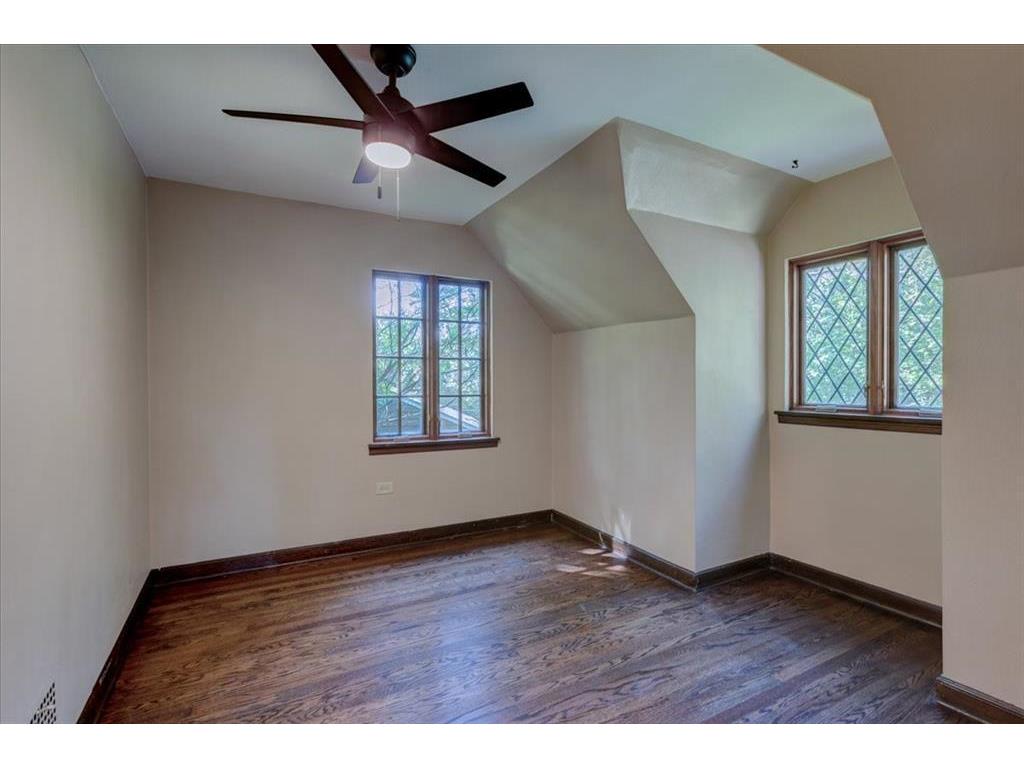 910 Oakwood Boulevard Menomonie WI 54751 7106839 image30