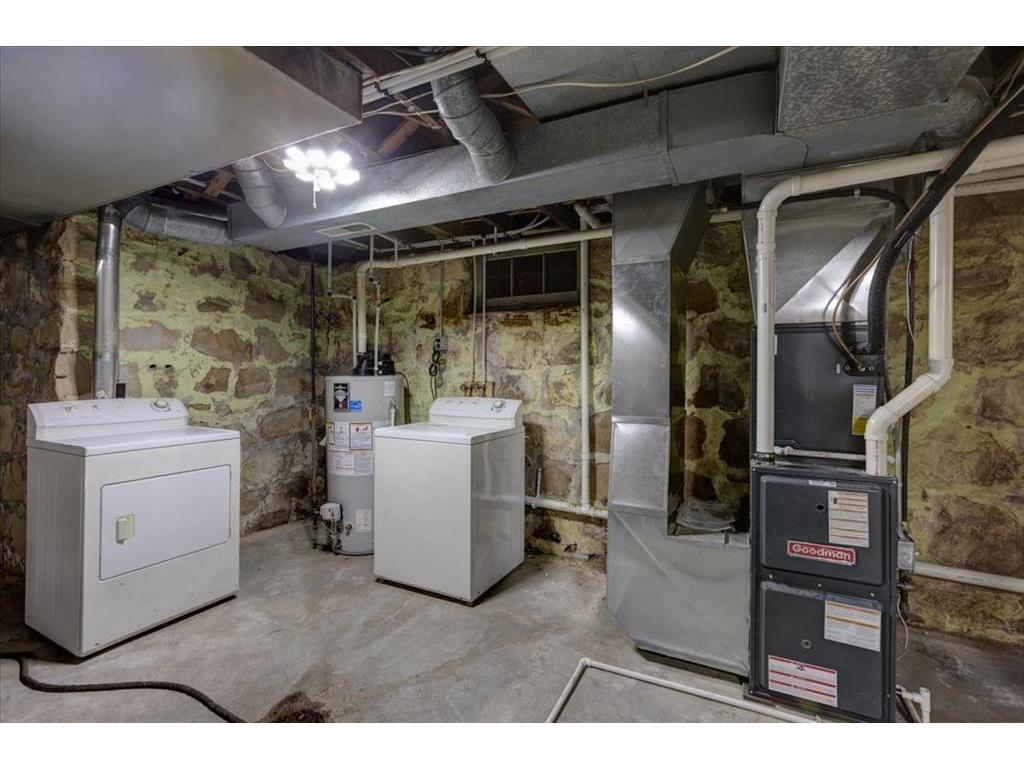 910 Oakwood Boulevard Menomonie WI 54751 7106839 image35