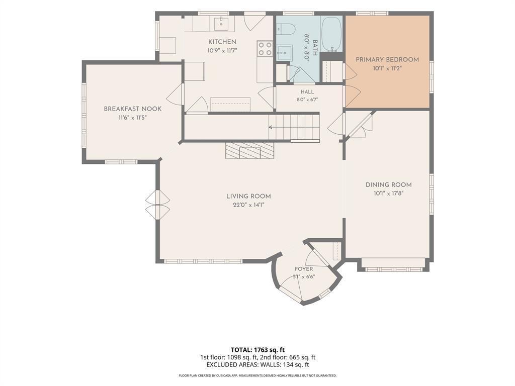 910 Oakwood Boulevard Menomonie WI 54751 7106839 image38