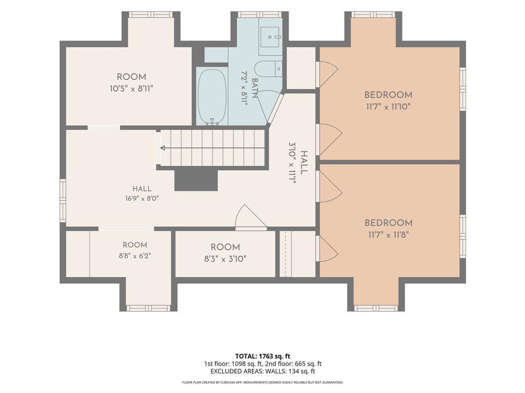 910 Oakwood Boulevard Menomonie WI 54751 7106839 image39