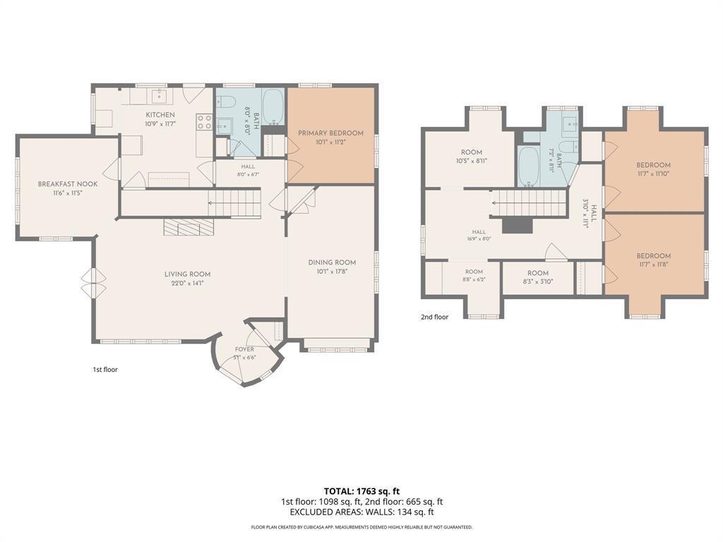 910 Oakwood Boulevard Menomonie WI 54751 7106839 image40
