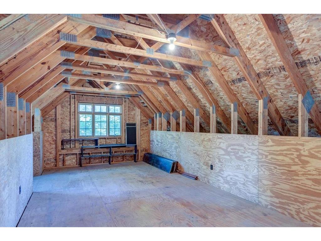 910 Oakwood Boulevard Menomonie WI 54751 7106839 image45