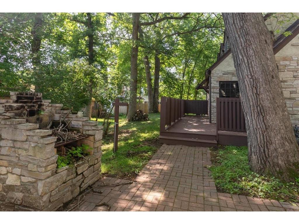 910 Oakwood Boulevard Menomonie WI 54751 7106839 image46