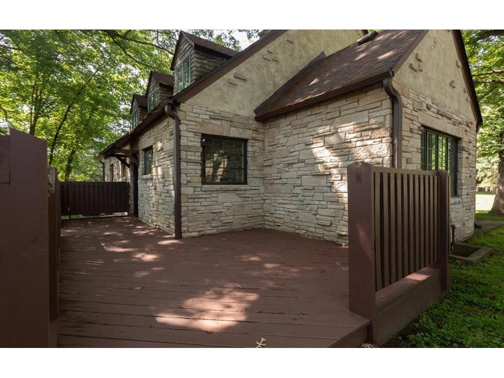 910 Oakwood Boulevard Menomonie WI 54751 7106839 image48