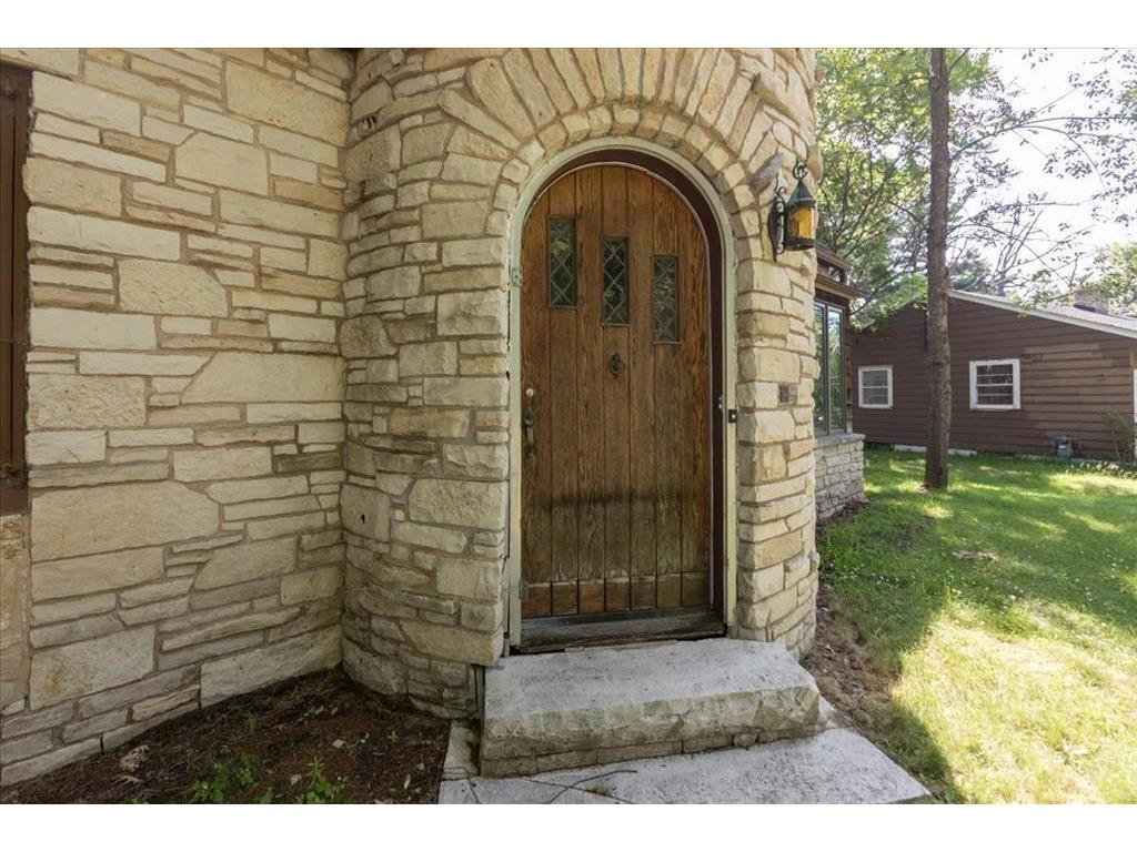 910 Oakwood Boulevard Menomonie WI 54751 7106839 image5