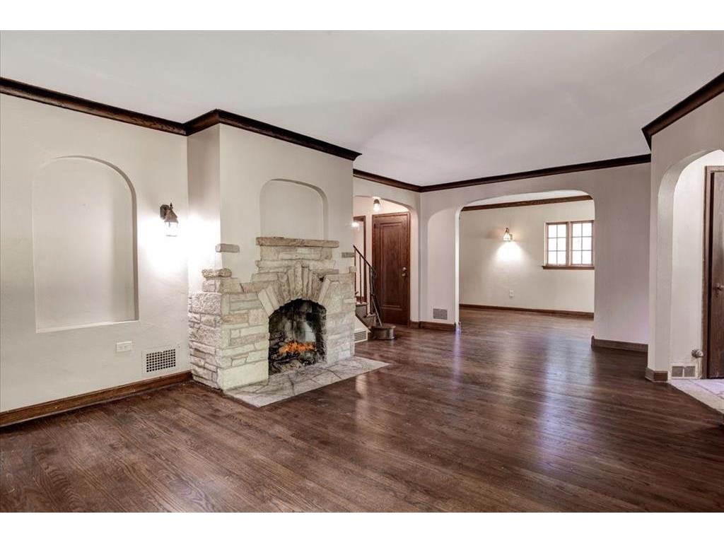 910 Oakwood Boulevard Menomonie WI 54751 7106839 image8