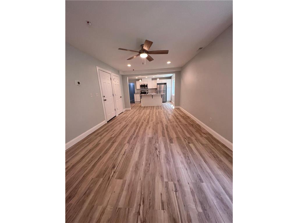 910 Oliver Avenue N #unit 3 Minneapolis MN 55411 6451187 image1