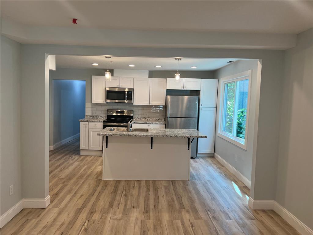 910 Oliver Avenue N #unit 4 Minneapolis MN 55411 6451188 image1