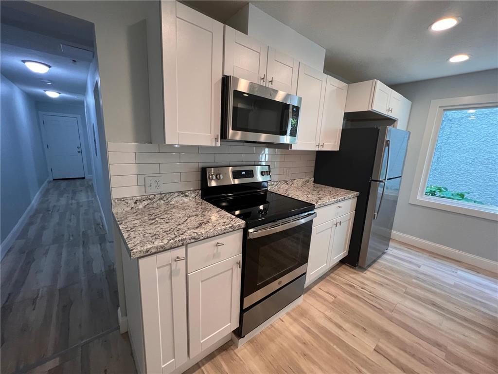 910 Oliver Avenue N #unit 6 Minneapolis MN 55411 6451190 image1