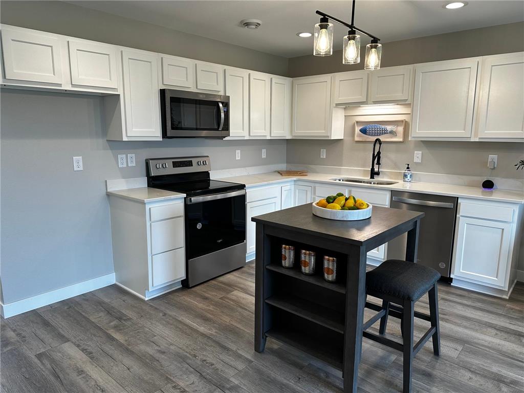 910 Portland Street, Villard, MN, 56385 MLS 6519023 Edina Realty