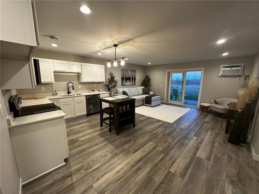 910 Portland Street, Villard, MN, 56385 MLS 6519023 Edina Realty