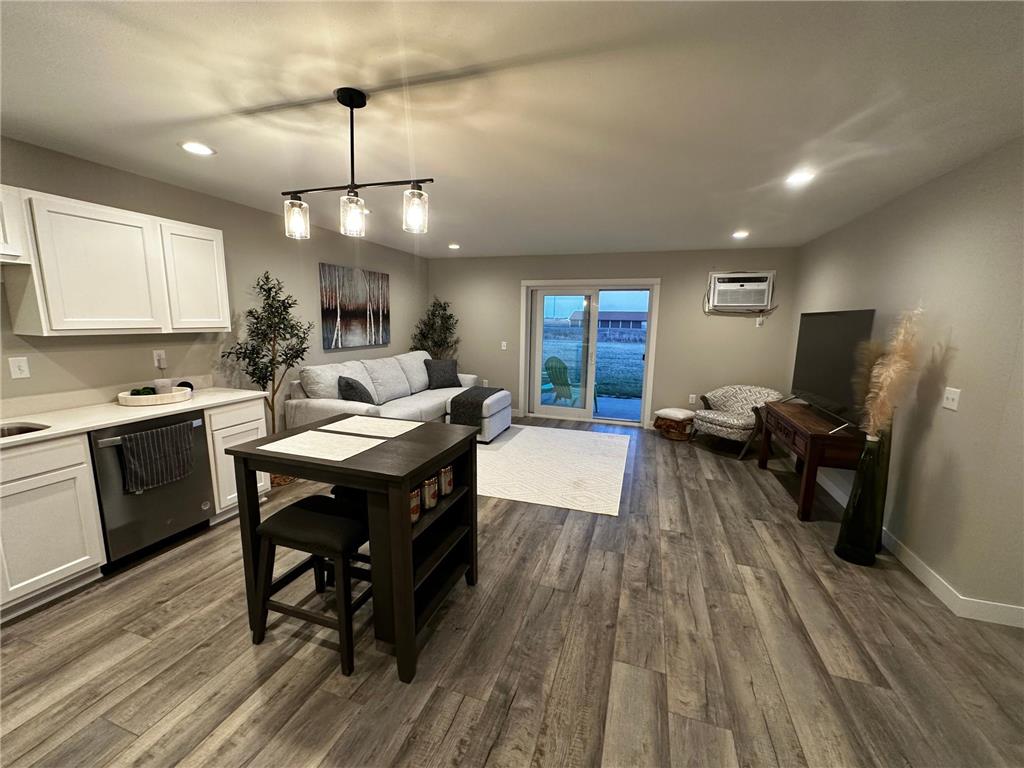 910 Portland Street, Villard, MN, 56385 MLS 6519023 Edina Realty