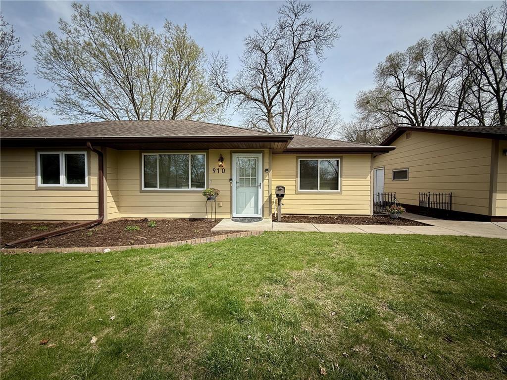 910 Queens Lane Anoka MN 55303 6706837 image1