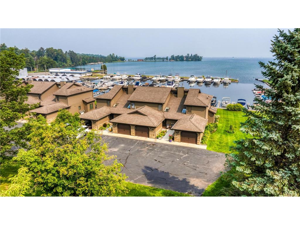 910 Railroad Avenue W Walker MN 56484 - Leech Lake 6772743 image1