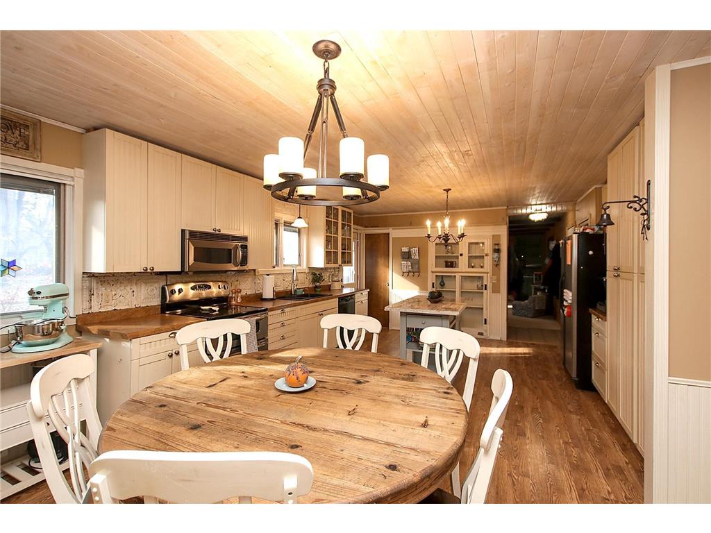 910 Roberts Road SW Hutchinson MN 55350 6305623 image1