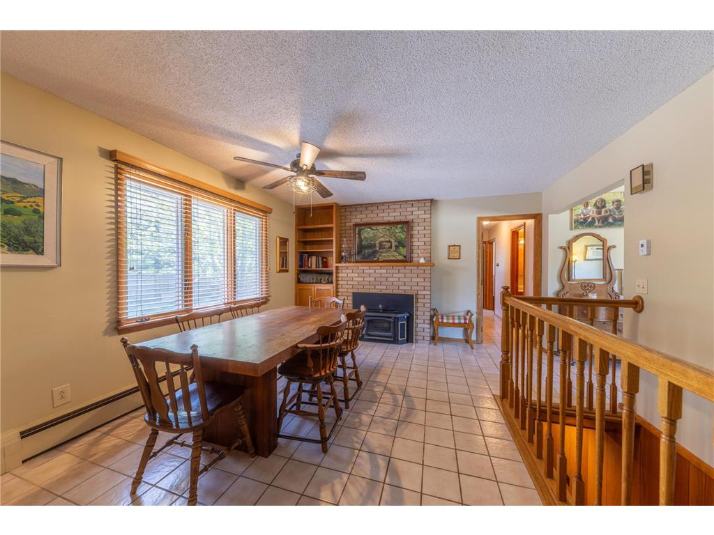 910 SW 4th Avenue Grand Rapids MN 55744 7078768 image10
