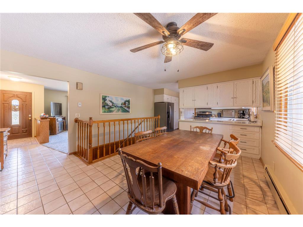 910 SW 4th Avenue Grand Rapids MN 55744 7078768 image11