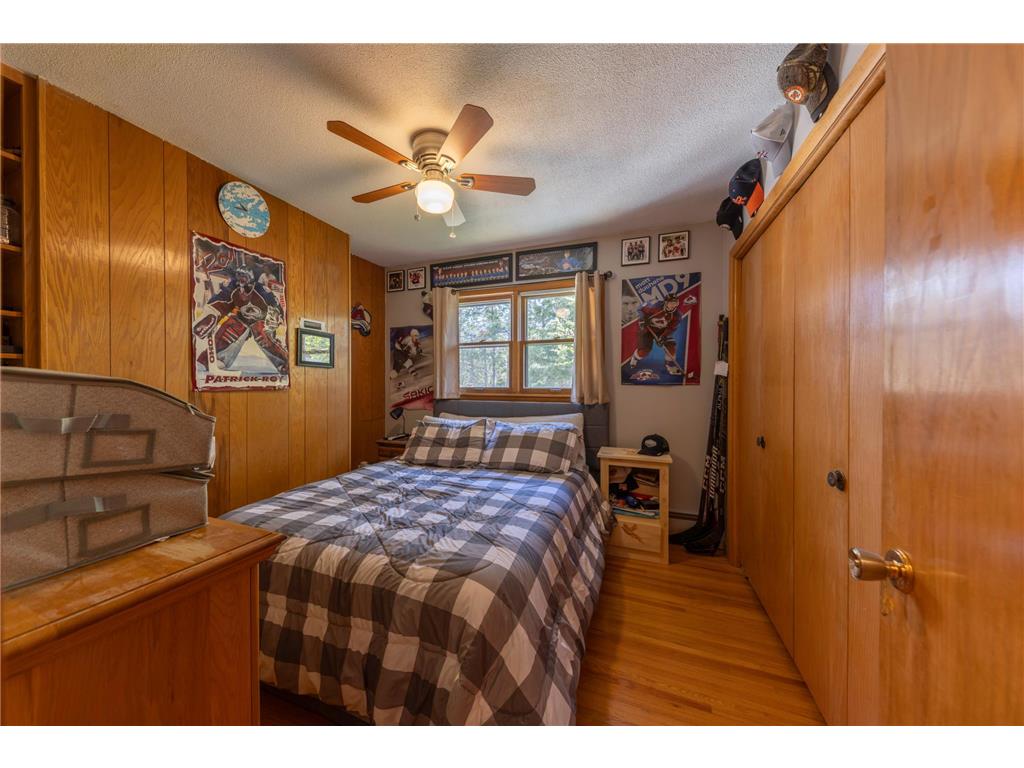 910 SW 4th Avenue Grand Rapids MN 55744 7078768 image12