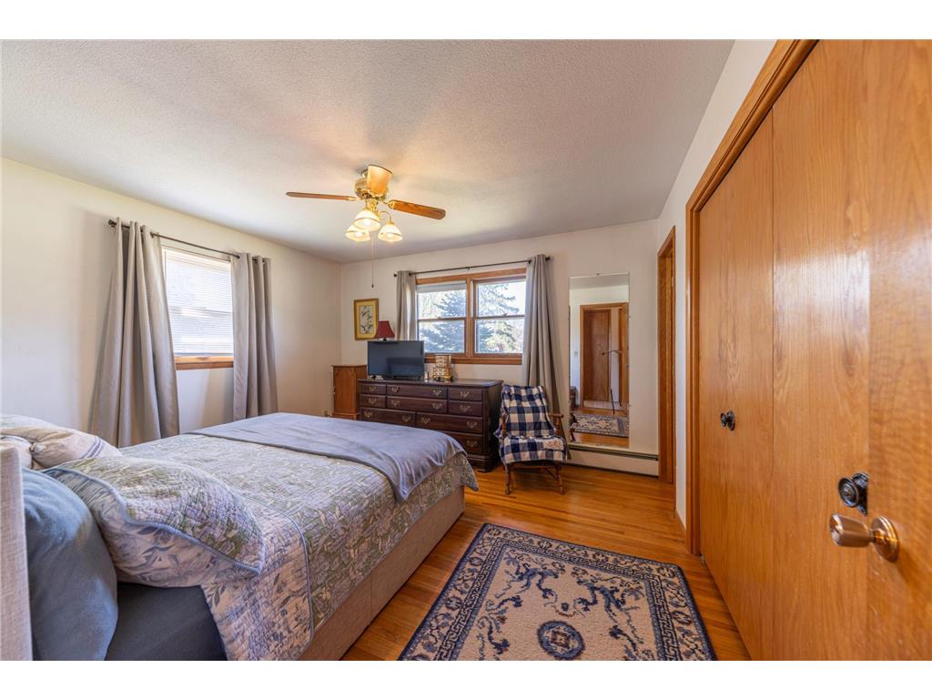 910 SW 4th Avenue Grand Rapids MN 55744 7078768 image13