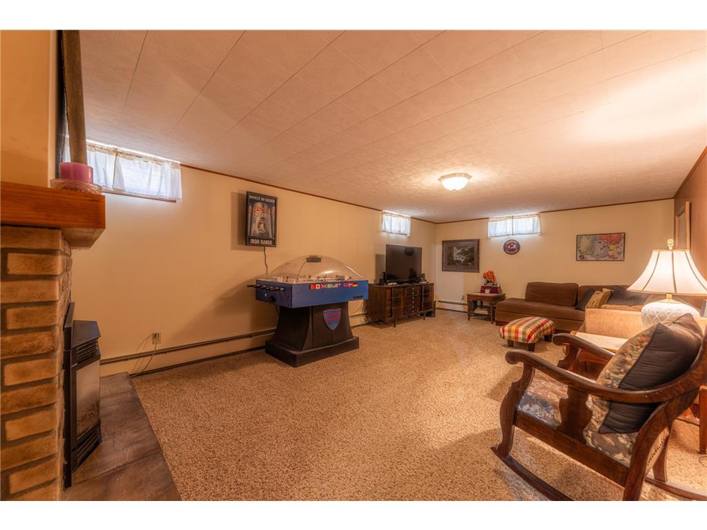 910 SW 4th Avenue Grand Rapids MN 55744 7078768 image16