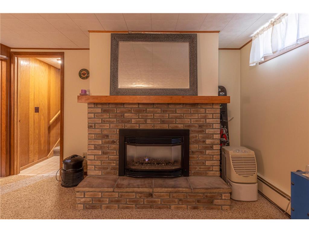 910 SW 4th Avenue Grand Rapids MN 55744 7078768 image17