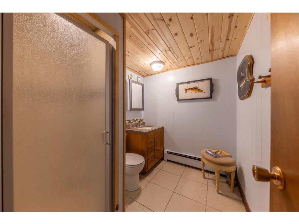 910 SW 4th Avenue Grand Rapids MN 55744 7078768 image18