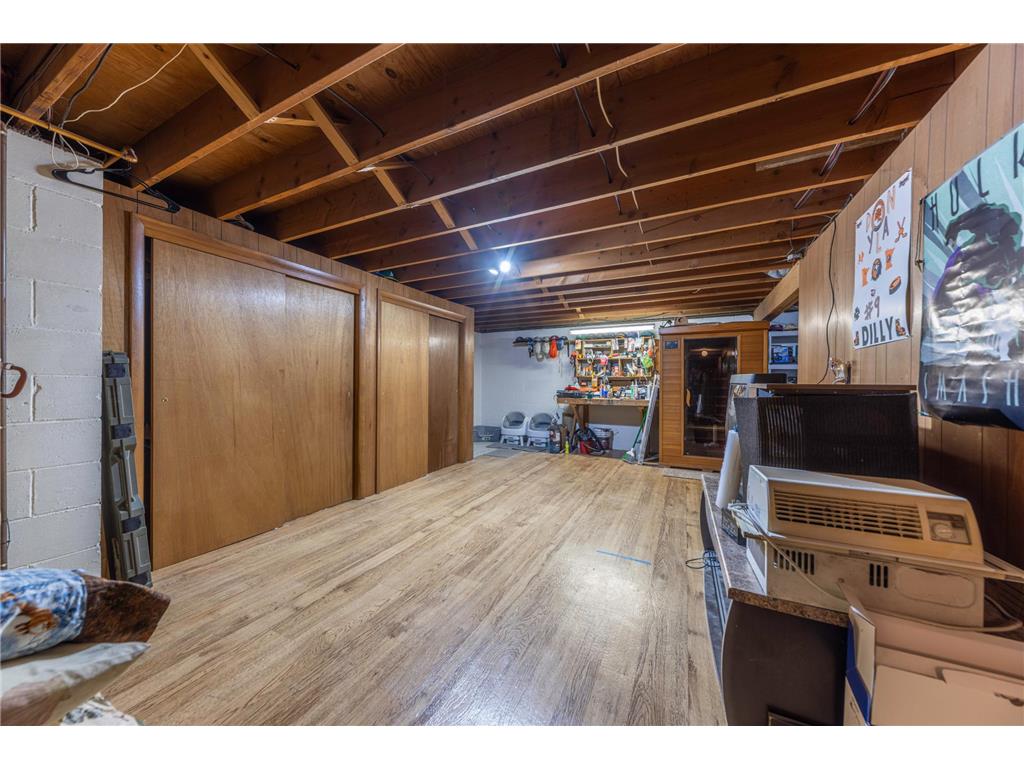 910 SW 4th Avenue Grand Rapids MN 55744 7078768 image19