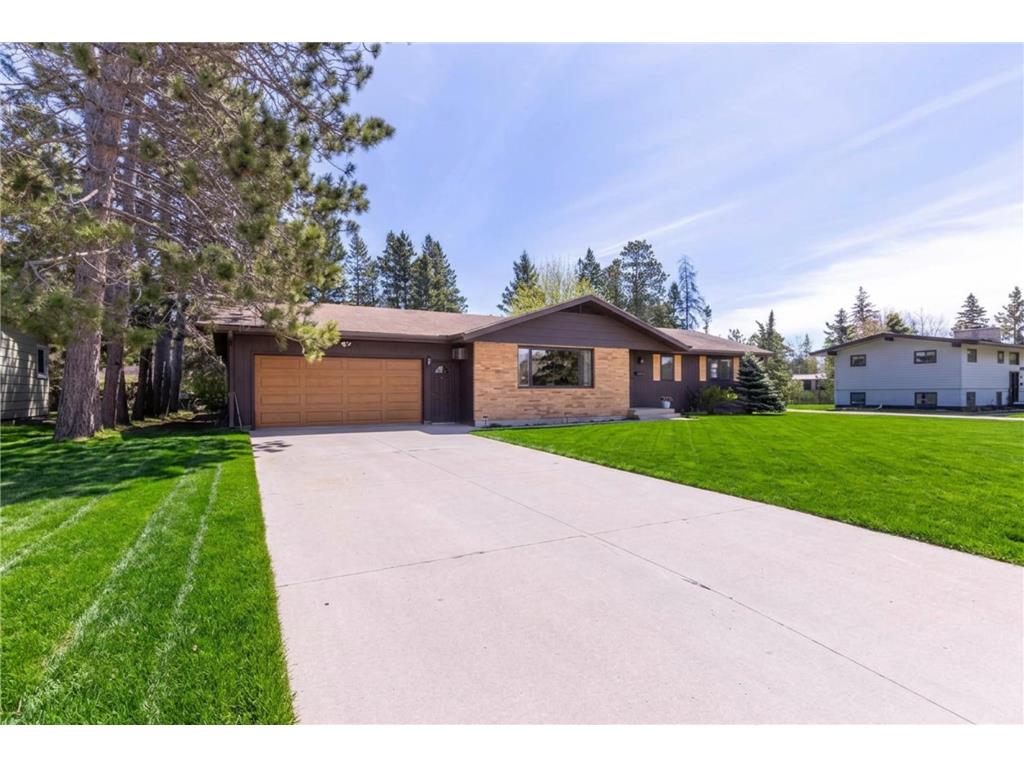 910 SW 4th Avenue Grand Rapids MN 55744 7078768 image2