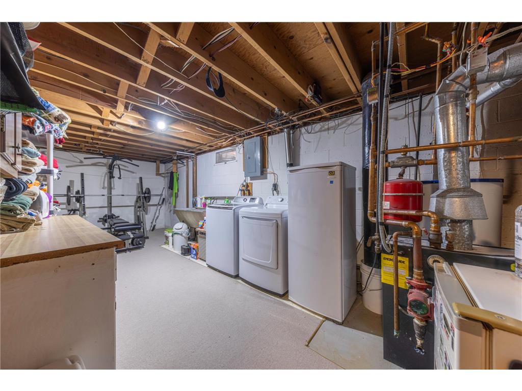 910 SW 4th Avenue Grand Rapids MN 55744 7078768 image20