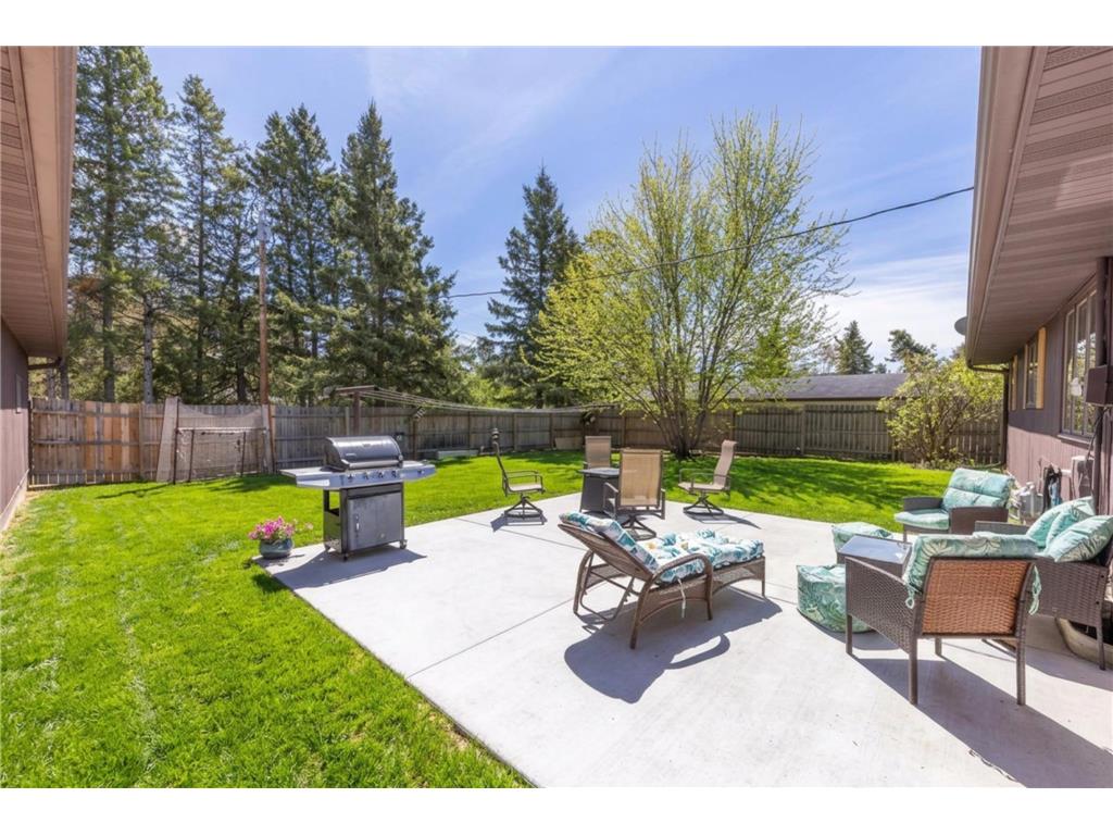 910 SW 4th Avenue Grand Rapids MN 55744 7078768 image4